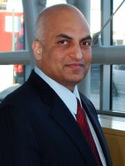 Joint Mechanical Engineering and Computational Science and Engineering Professor Surya Kalidinidi
